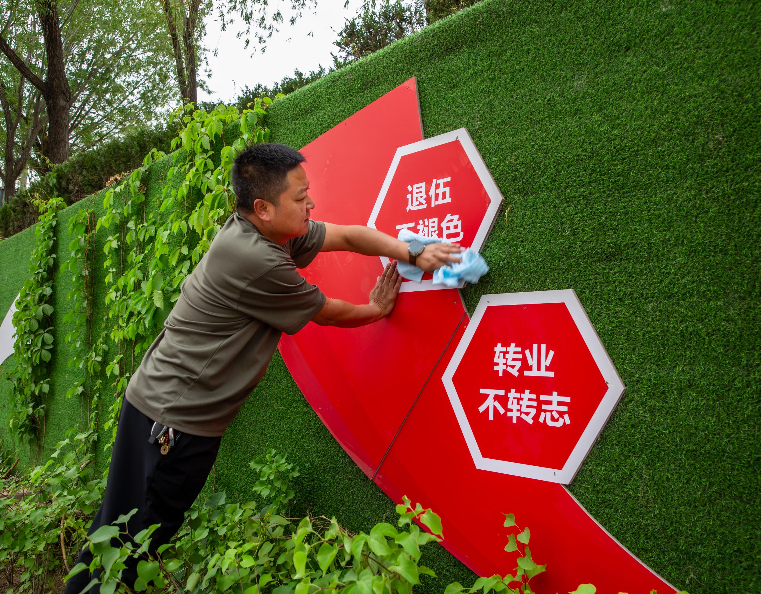 20260108110126229-22-42adf.jpg_scale.jpg 20260108110126229-22-42adf.jpg_scale.jpg