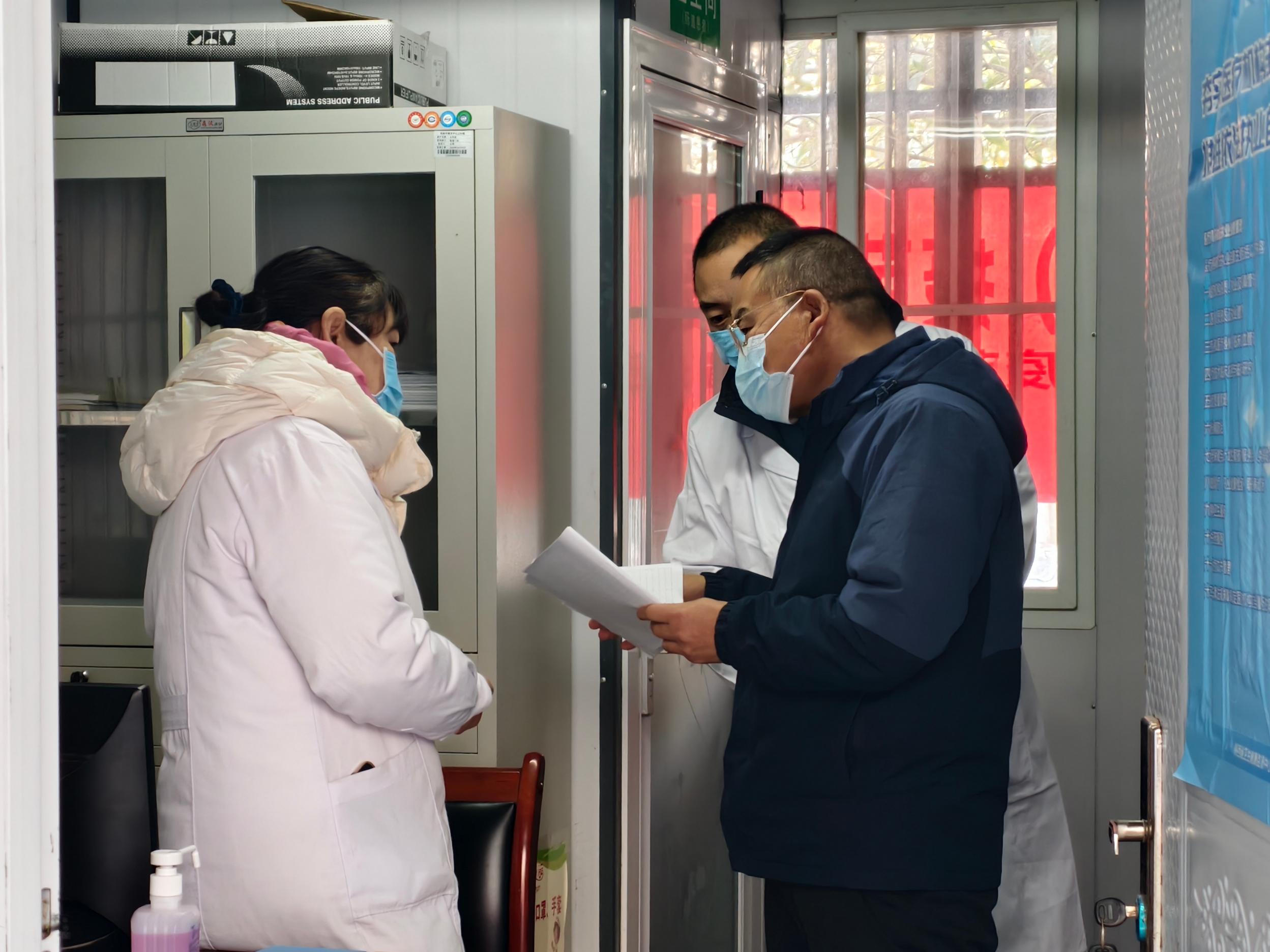 20260108112801385-27-66281.jpg_scale.jpg 20260108112801385-27-66281.jpg_scale.jpg