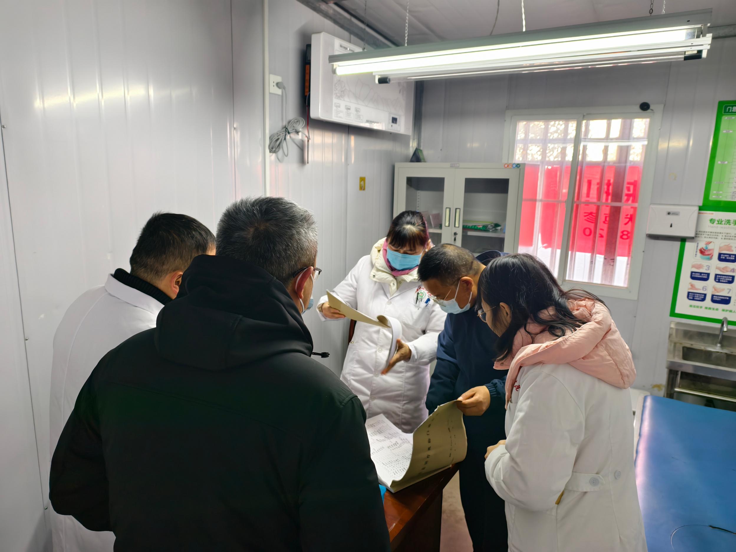 20260108112801463-19-02efc.jpg_scale.jpg 20260108112801463-19-02efc.jpg_scale.jpg