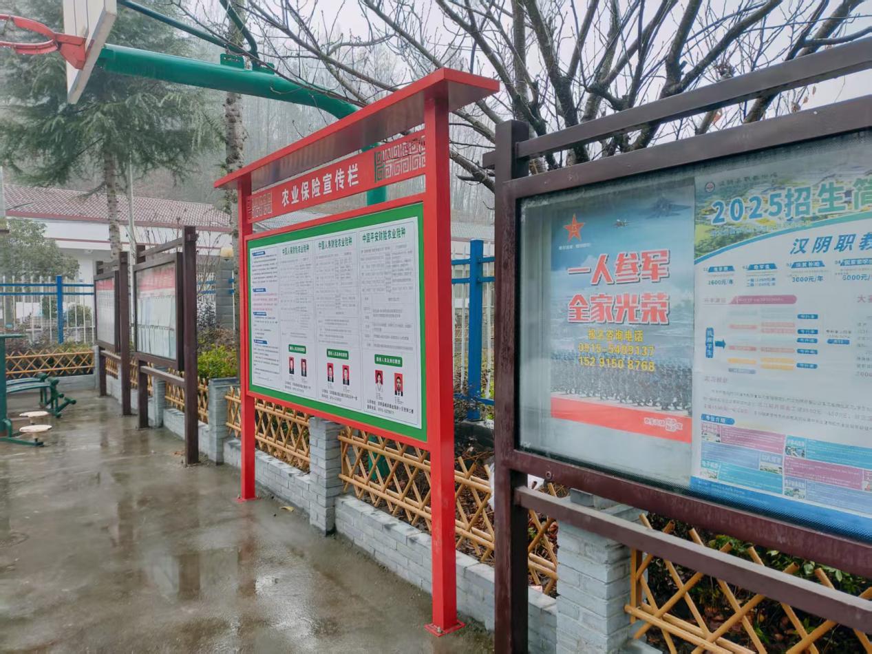 0e69405036b666f8e053dbee55fafaba