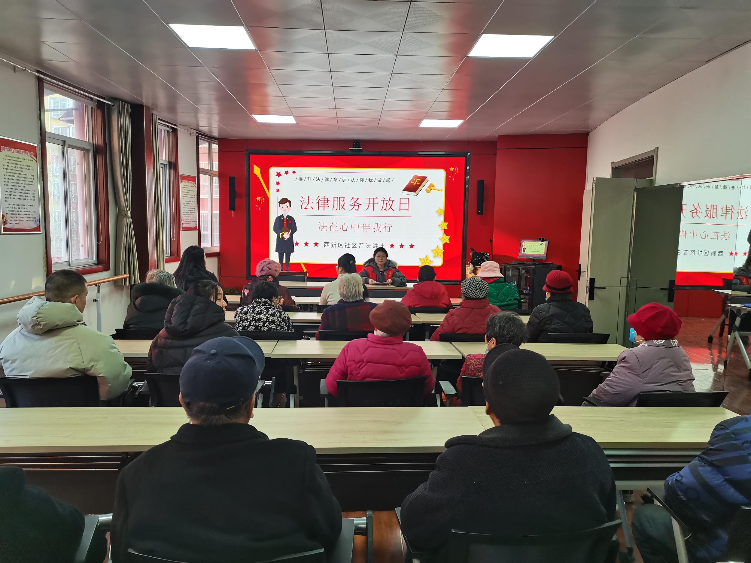 cabd77cbf74a987c889cbdb3db91d797