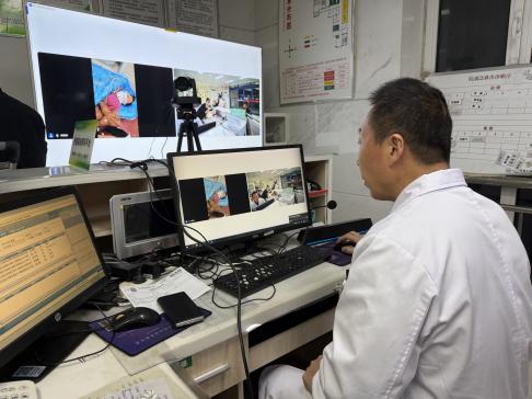 4348766965fab1928d22dd54b170a958