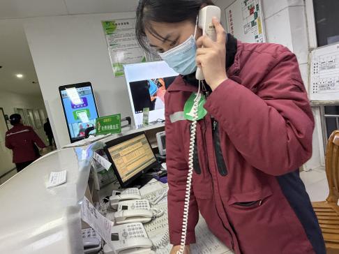 fd67eb2420e7b1e816129301441a7525