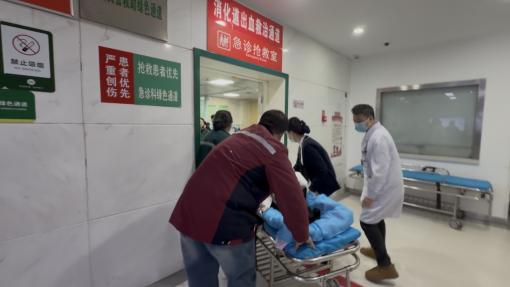 e80925575ceff283922c25c07f5d8082