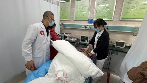 0513887ff07d3fbf152d2376ef66756c