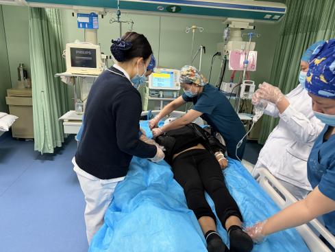 f0015efb2e2afd756a722dfe662bc95d