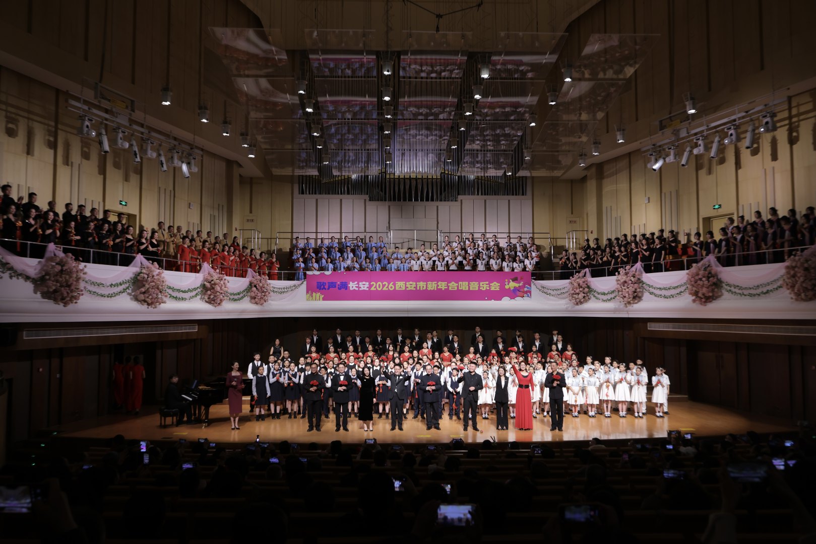 0Y0A6365-opq4285523899