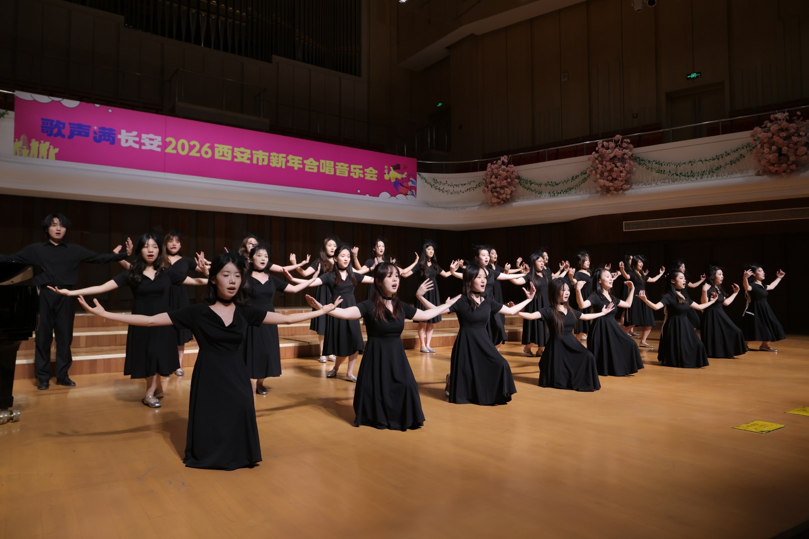 0Y0A4116-opq4284764931