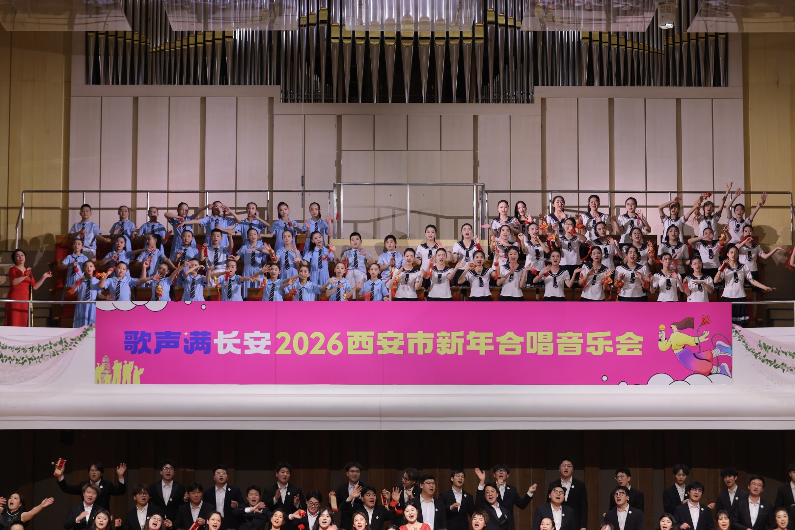 0Y0A6415-opq4285543536