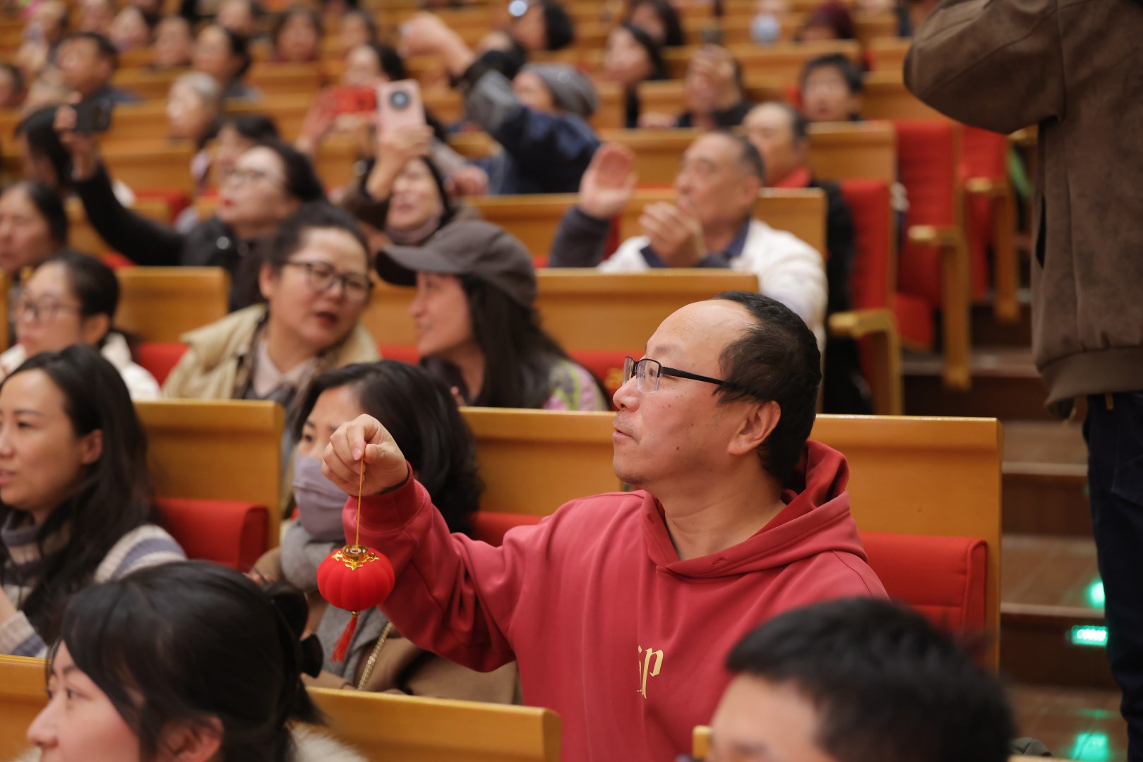 0Y0A6394-opq4285504451