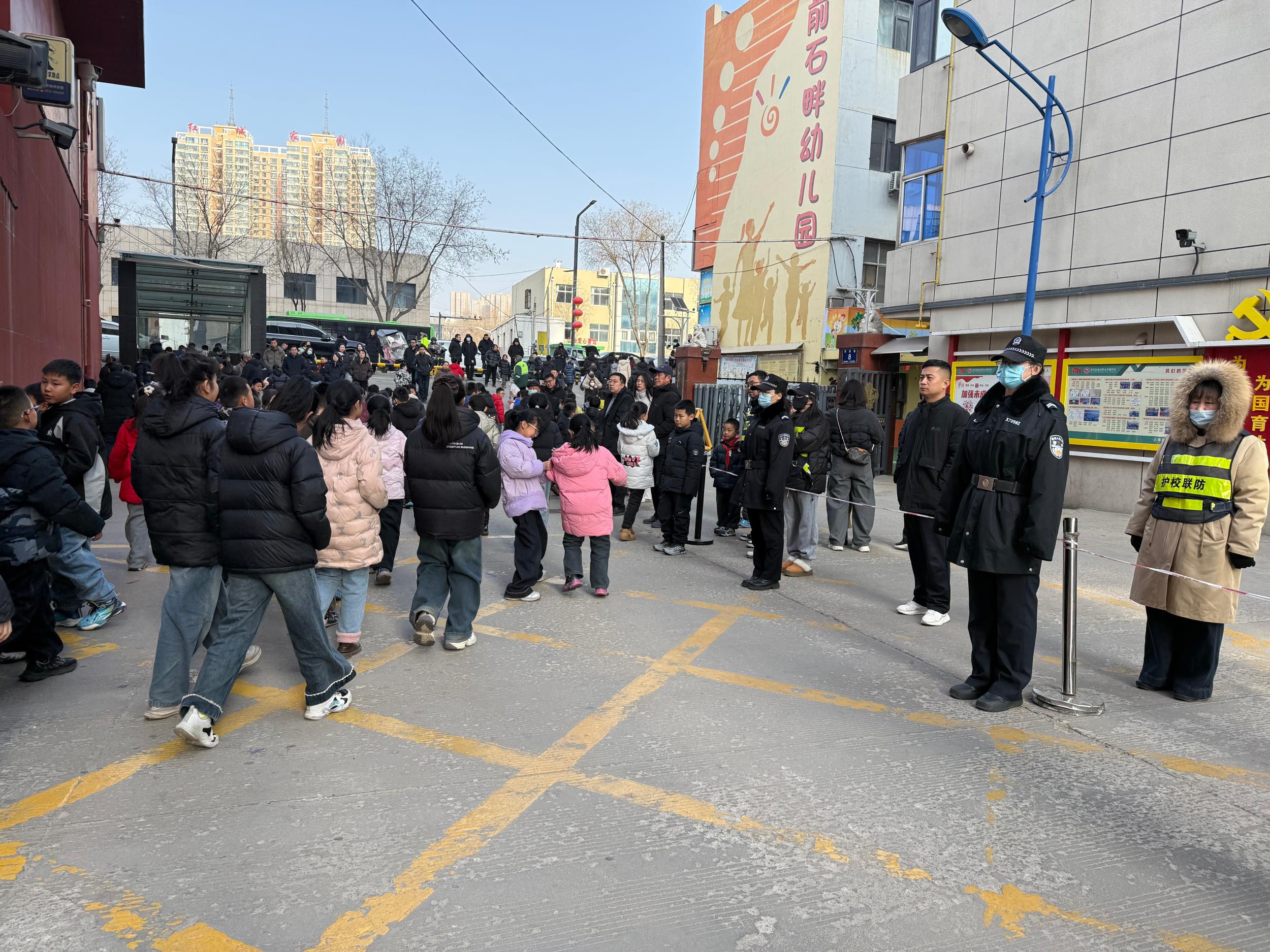 20260112104131734-32-eec7e.jpg_scale.jpg 20260112104131734-32-eec7e.jpg_scale.jpg