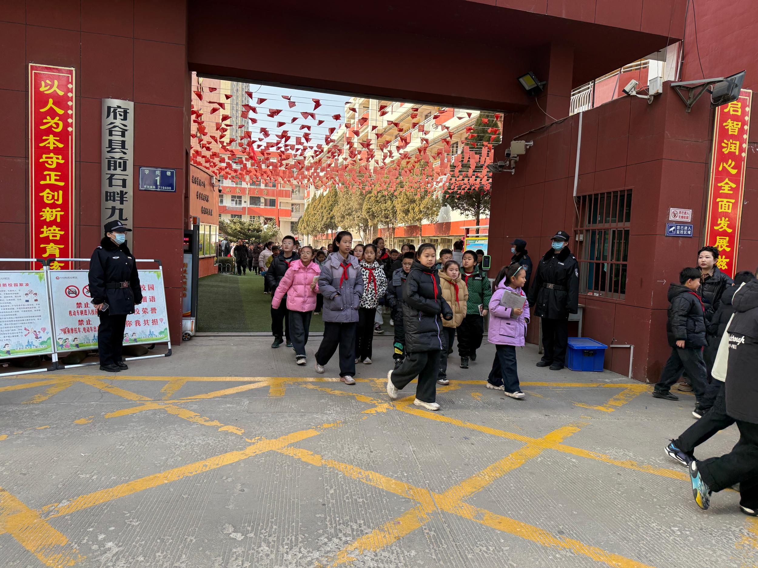 20260112104131980-44-51471.jpg_scale.jpg 20260112104131980-44-51471.jpg_scale.jpg