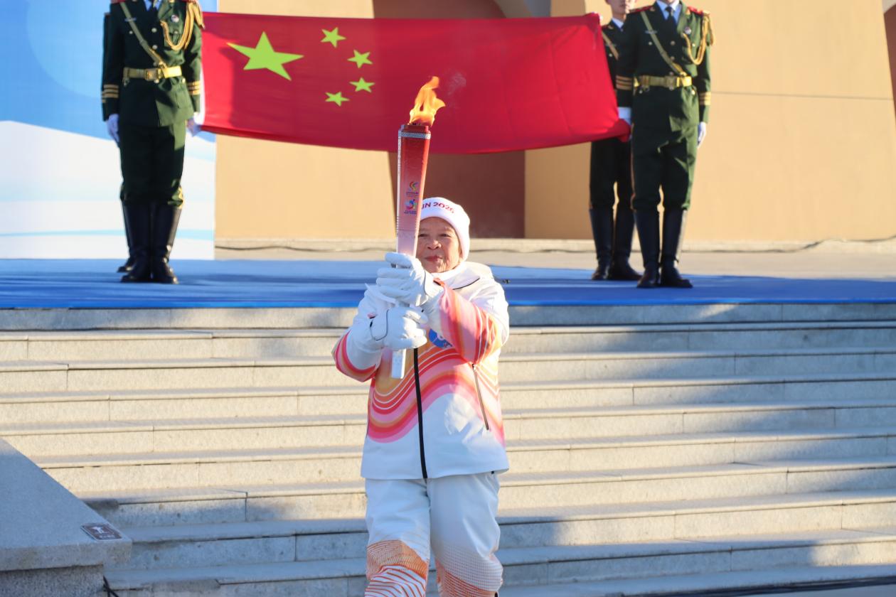 022769c885f34aad6658f48a7afb508f