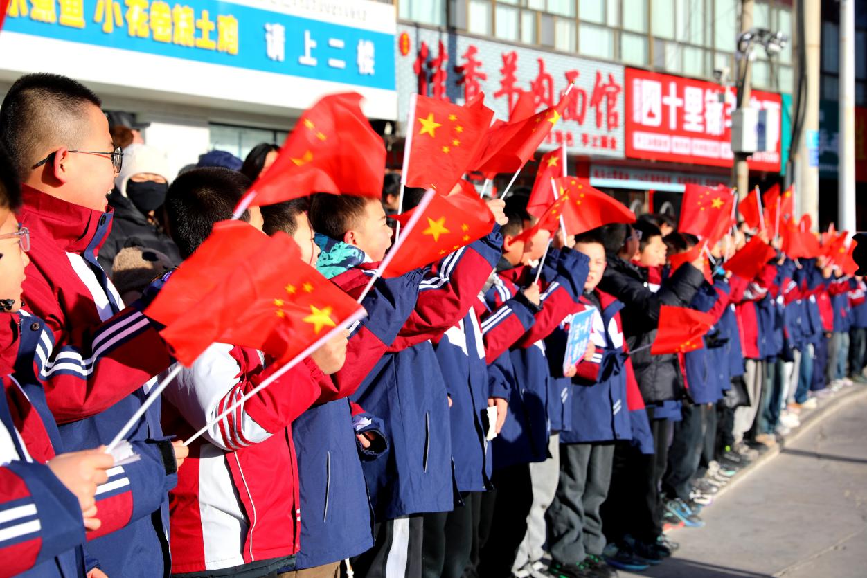 9707860c7c5e88c1f758ea8d28bf1f6f