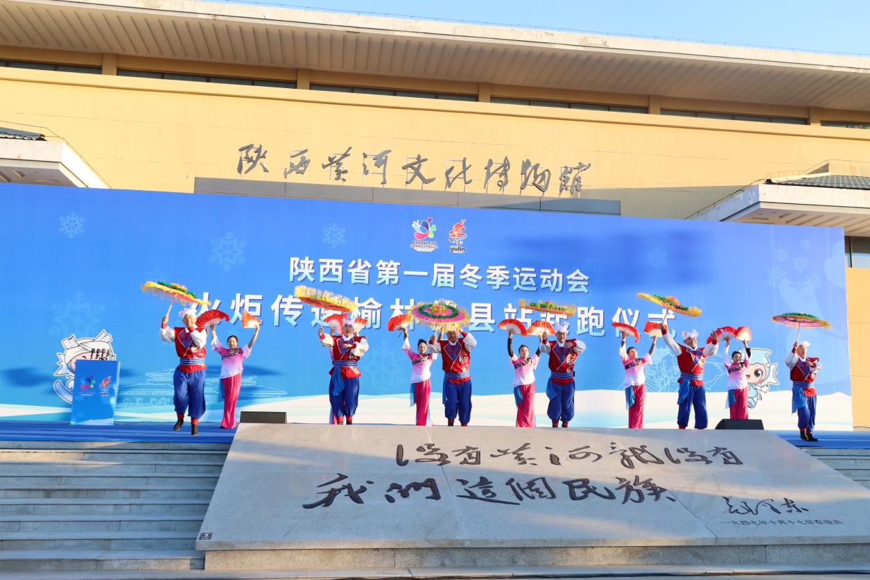 621ec92faeeeafd4d05e46d3c9131889