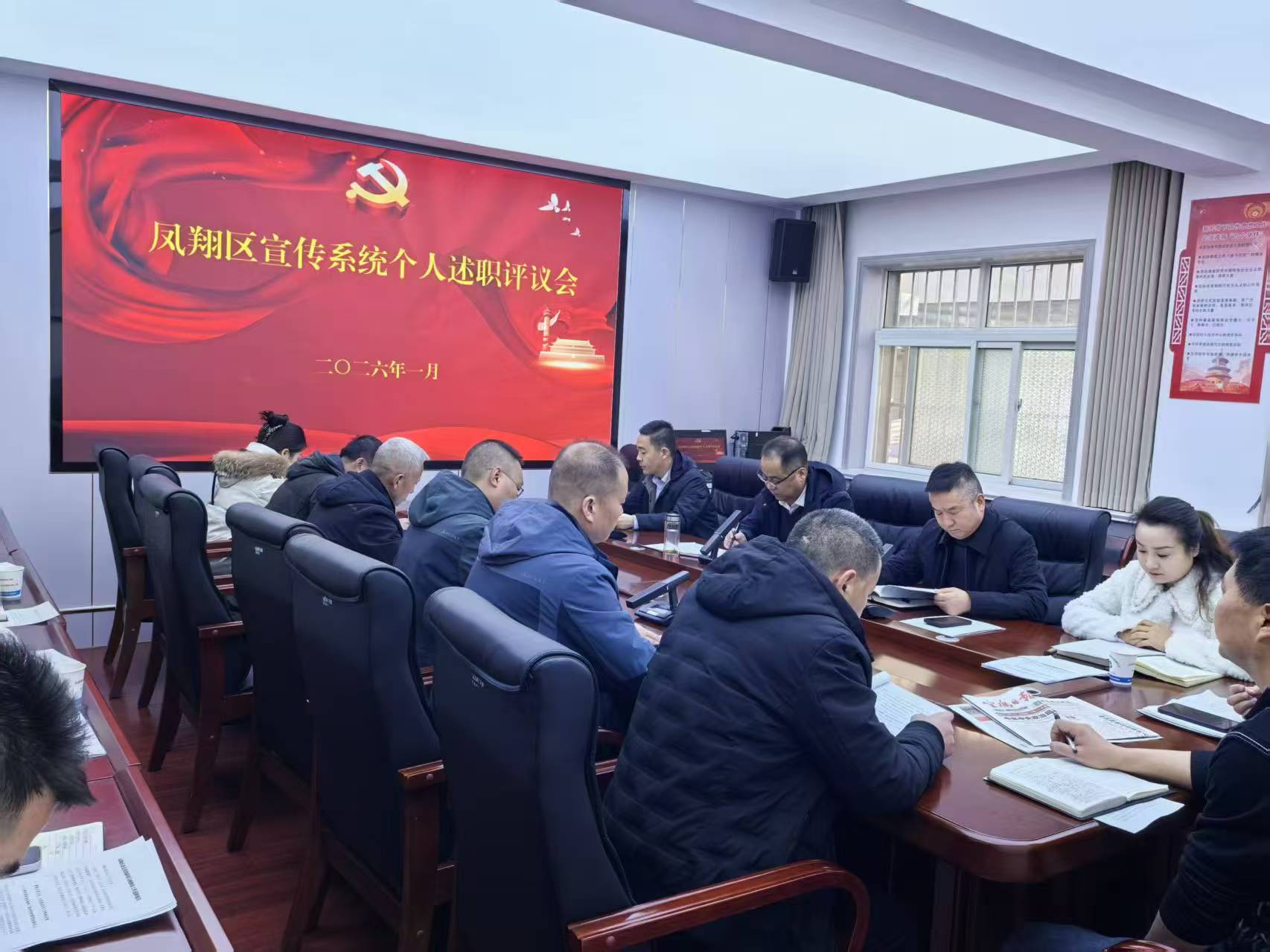 微信图片_20260112165457_123_9