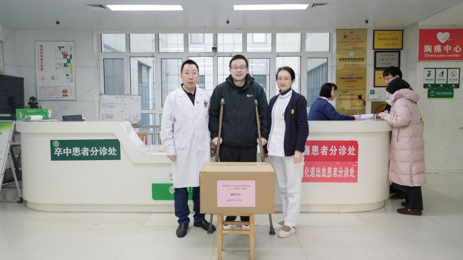 37d43f69b125d20cf104f7f1f66d2f06