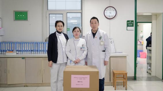 6f3ea4a1ae018f3c3431ca1d2d2d251d