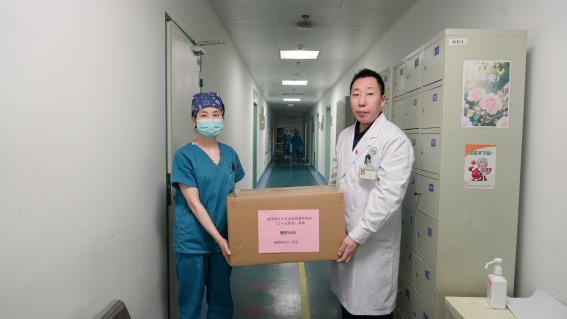 c7112a2c3b5188ad9e8cf786313cb5da