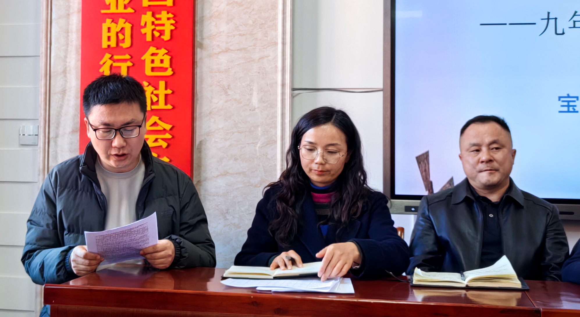 IMG_20260112_161157(1)(1)