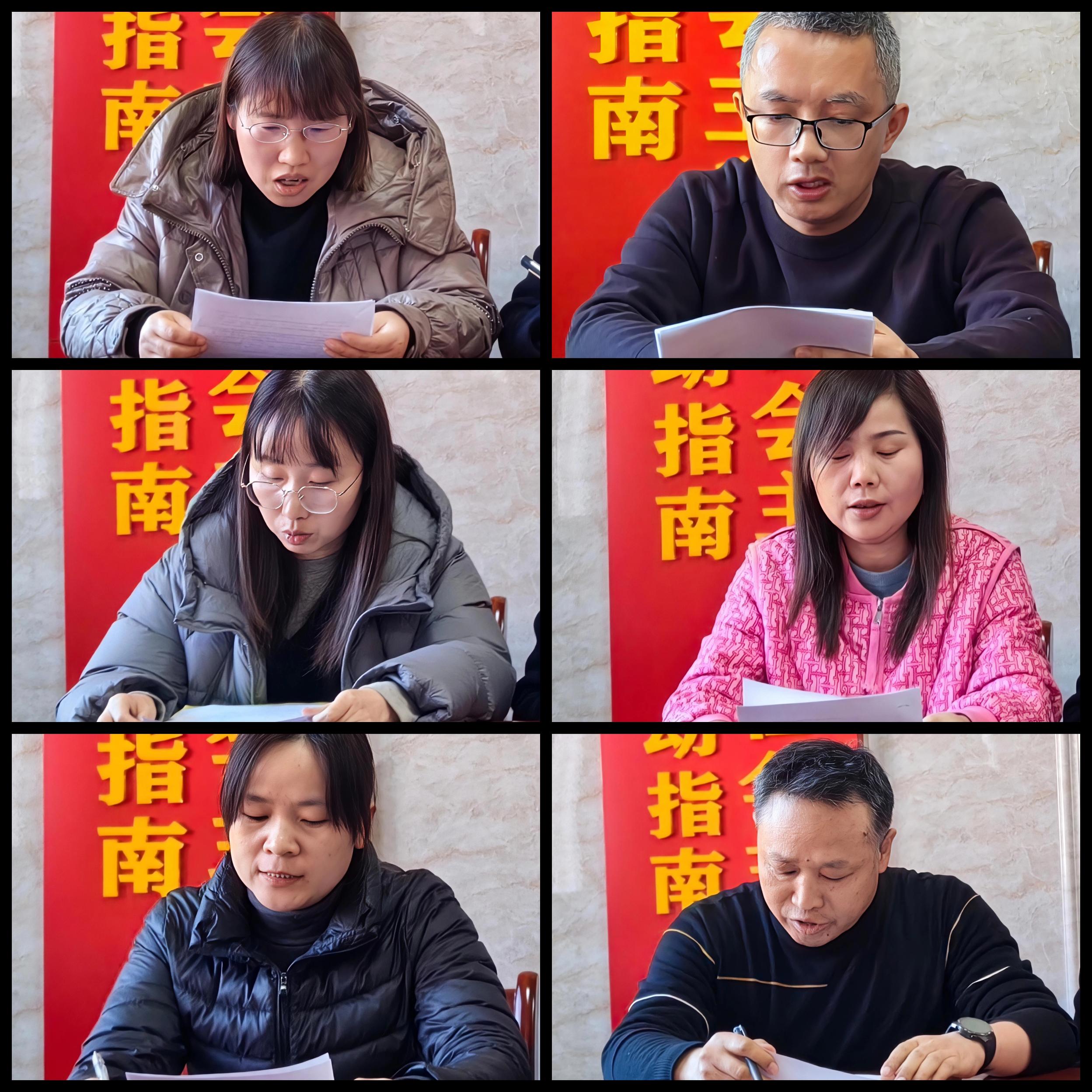 微信图片_20260113120238_198_95