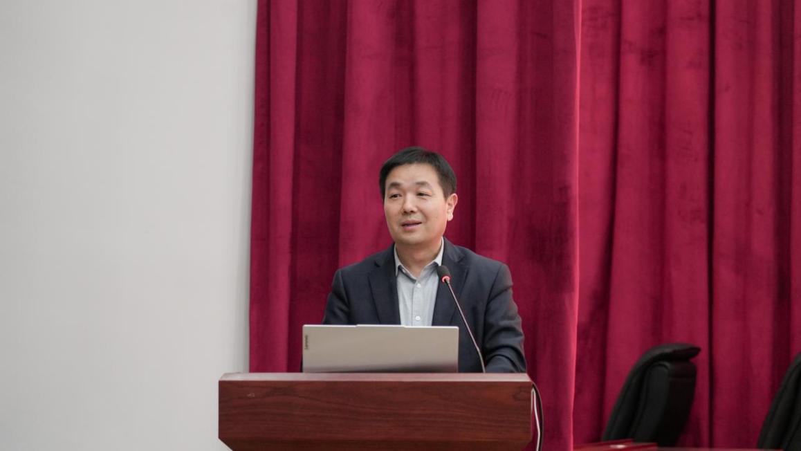 e84cfe364f3b022b23a662a668ae1593