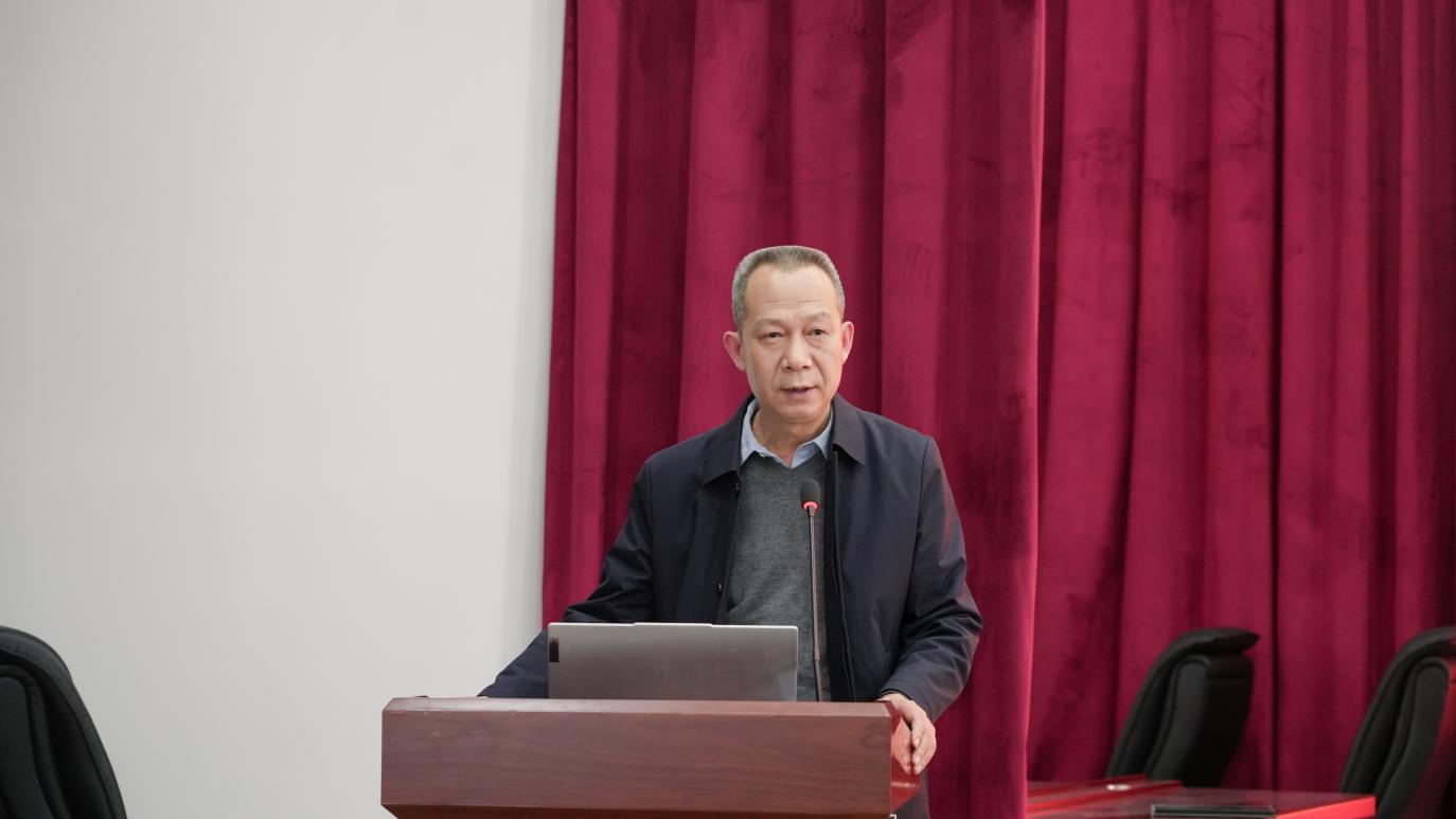 3dd4cad3052eb9a7f33b2c23147e5c0f