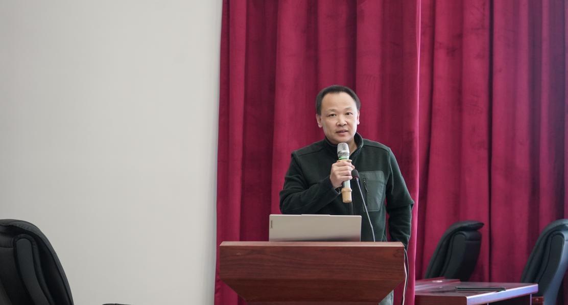 7ac85062bb907dc5cce04ae0db4334a1