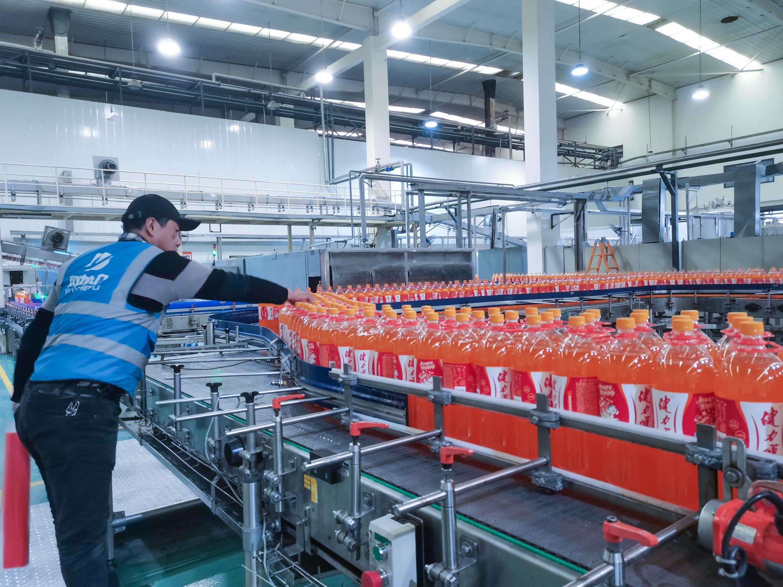 微信图片_20251205113850_249_65