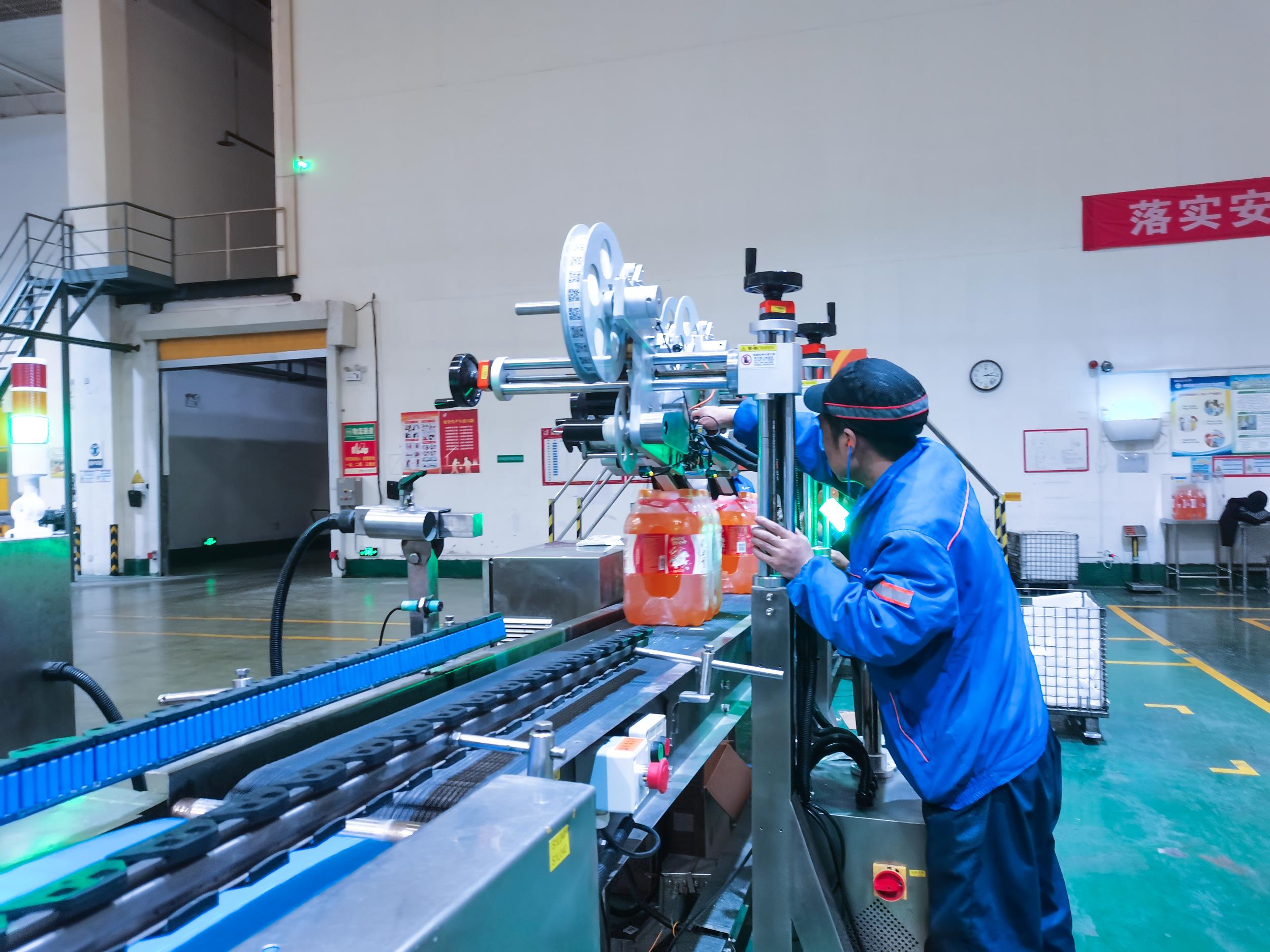 微信图片_20251205113908_252_65