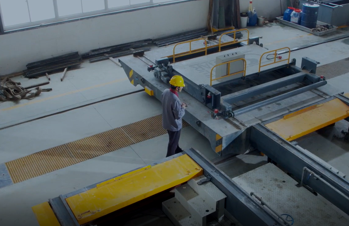 微信图片_20251208160945_3_8