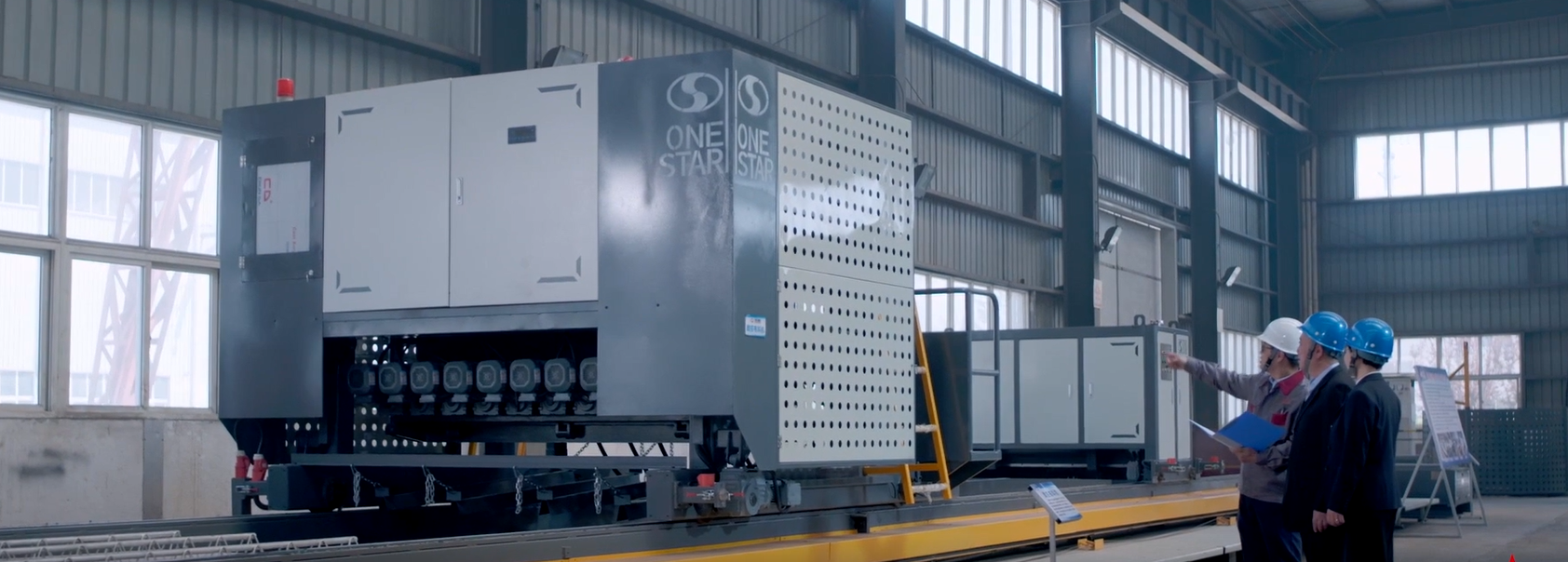 微信图片_20251208160943_2_8