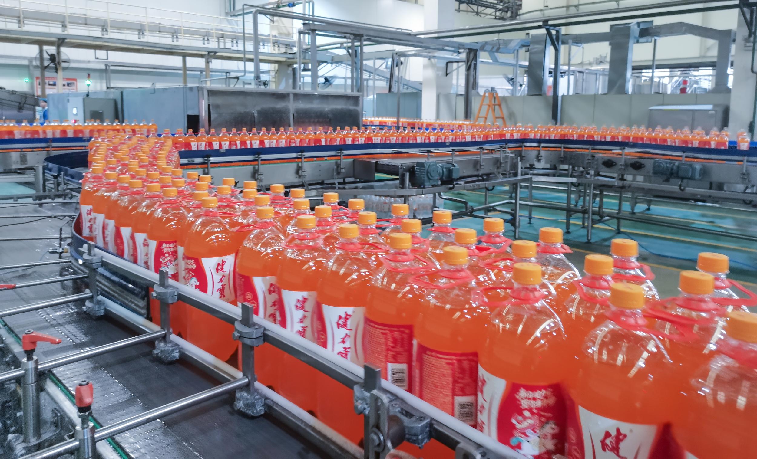 微信图片_20251205113857_250_65