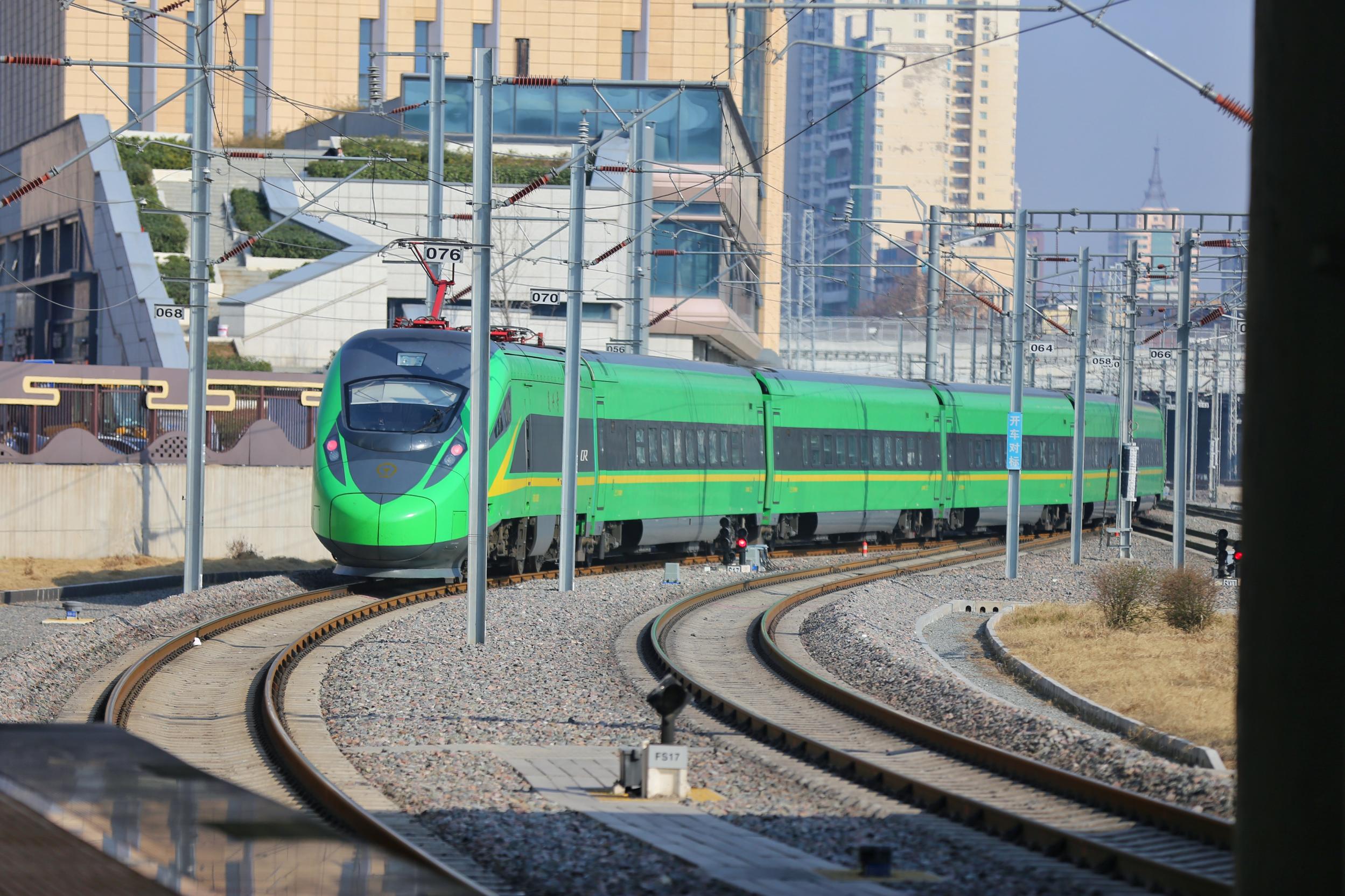 微信图片_20260114155147_1889_5