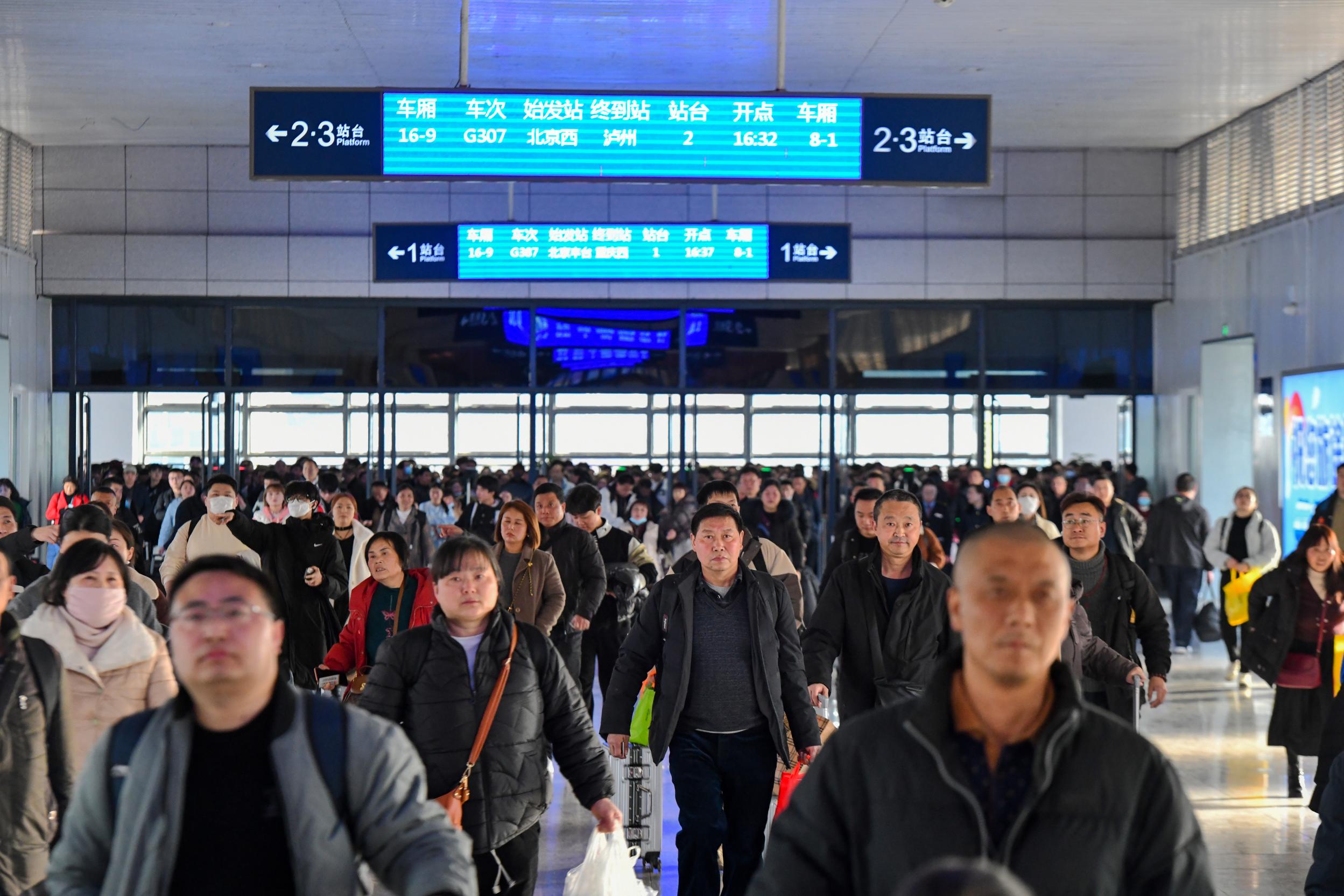 微信图片_20260114155239_1897_5