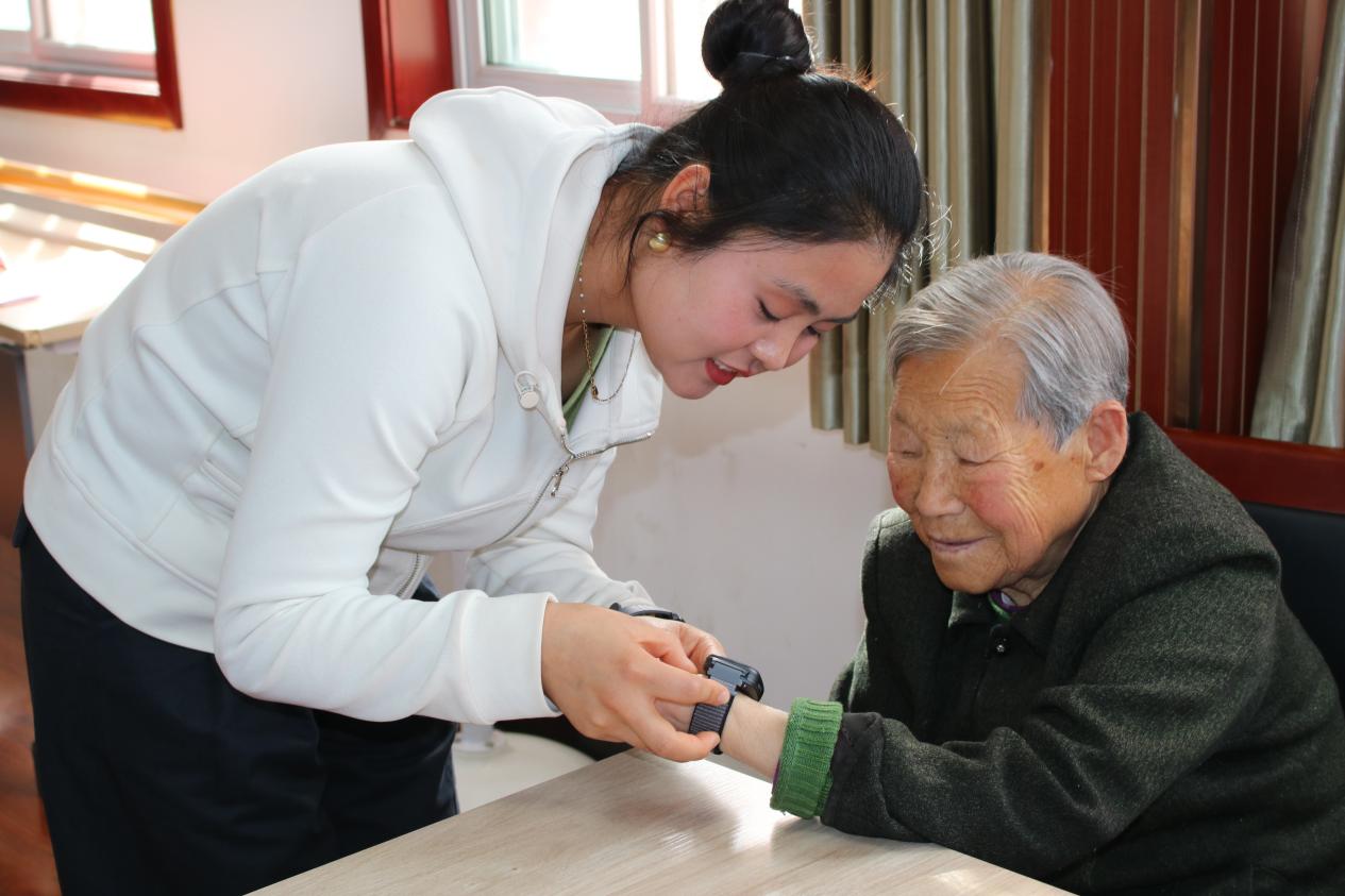 c5420859afbf3a853fc8d622438d84a