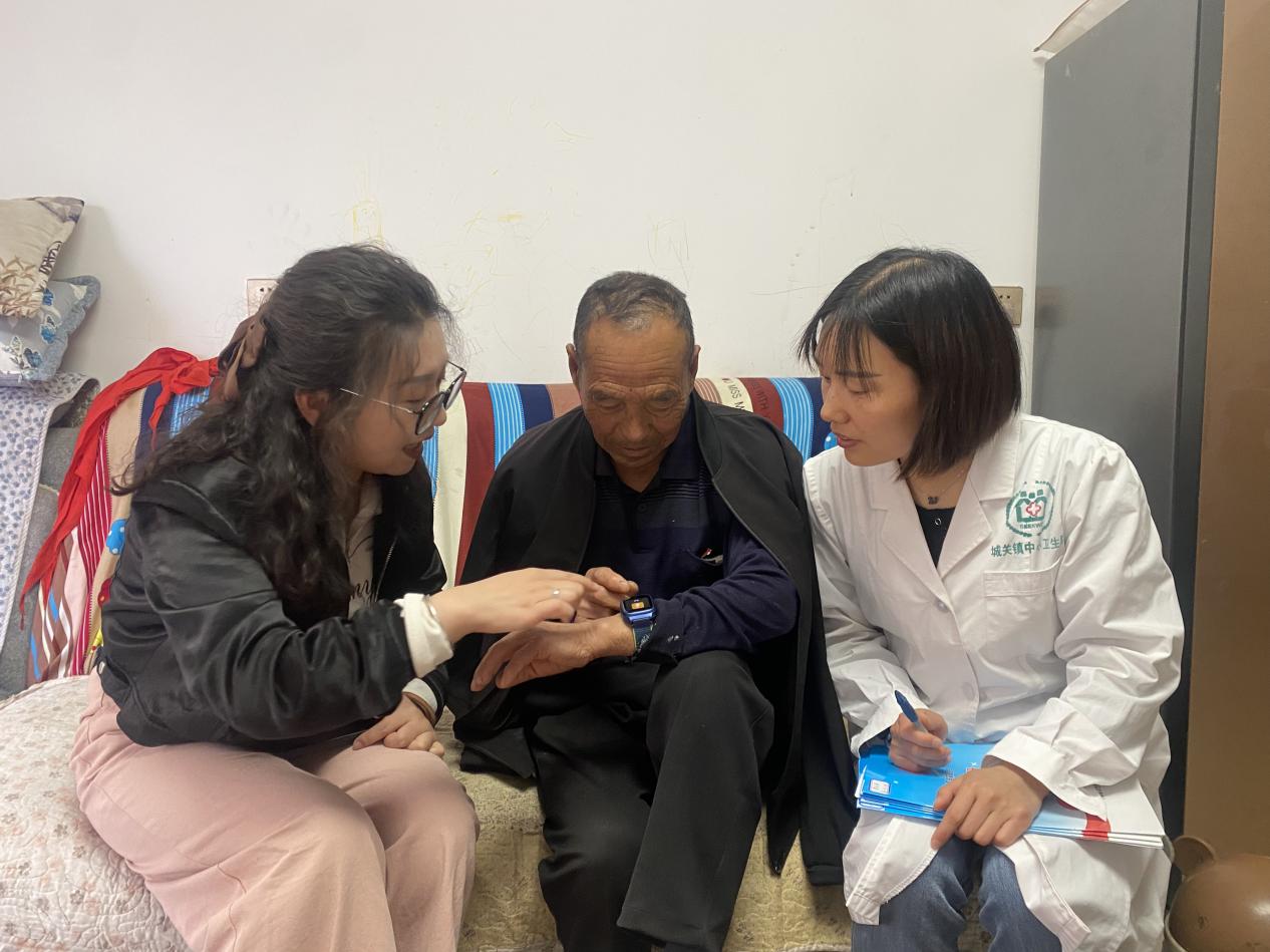 422b99dd843c8b25c6bb9a030c6675d