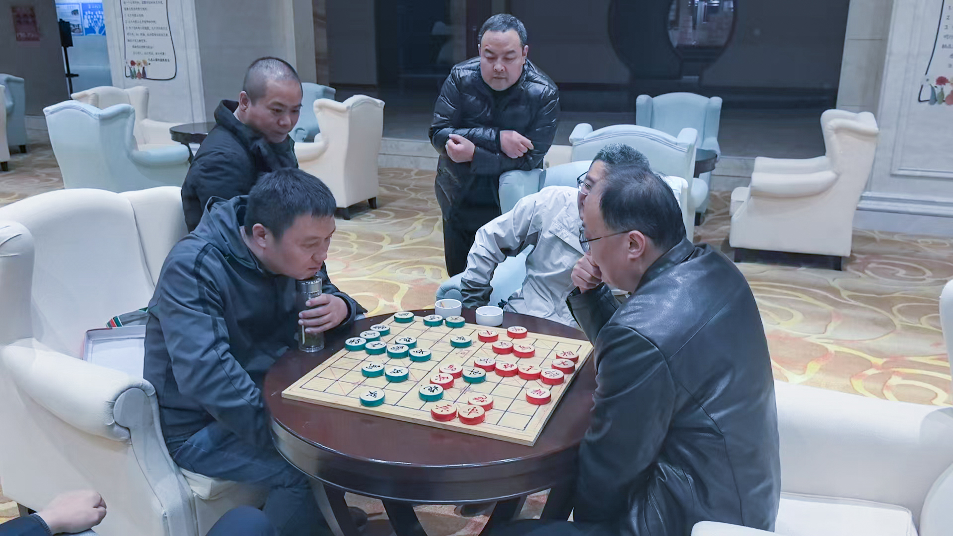 微信图片_20260119112521_383_65