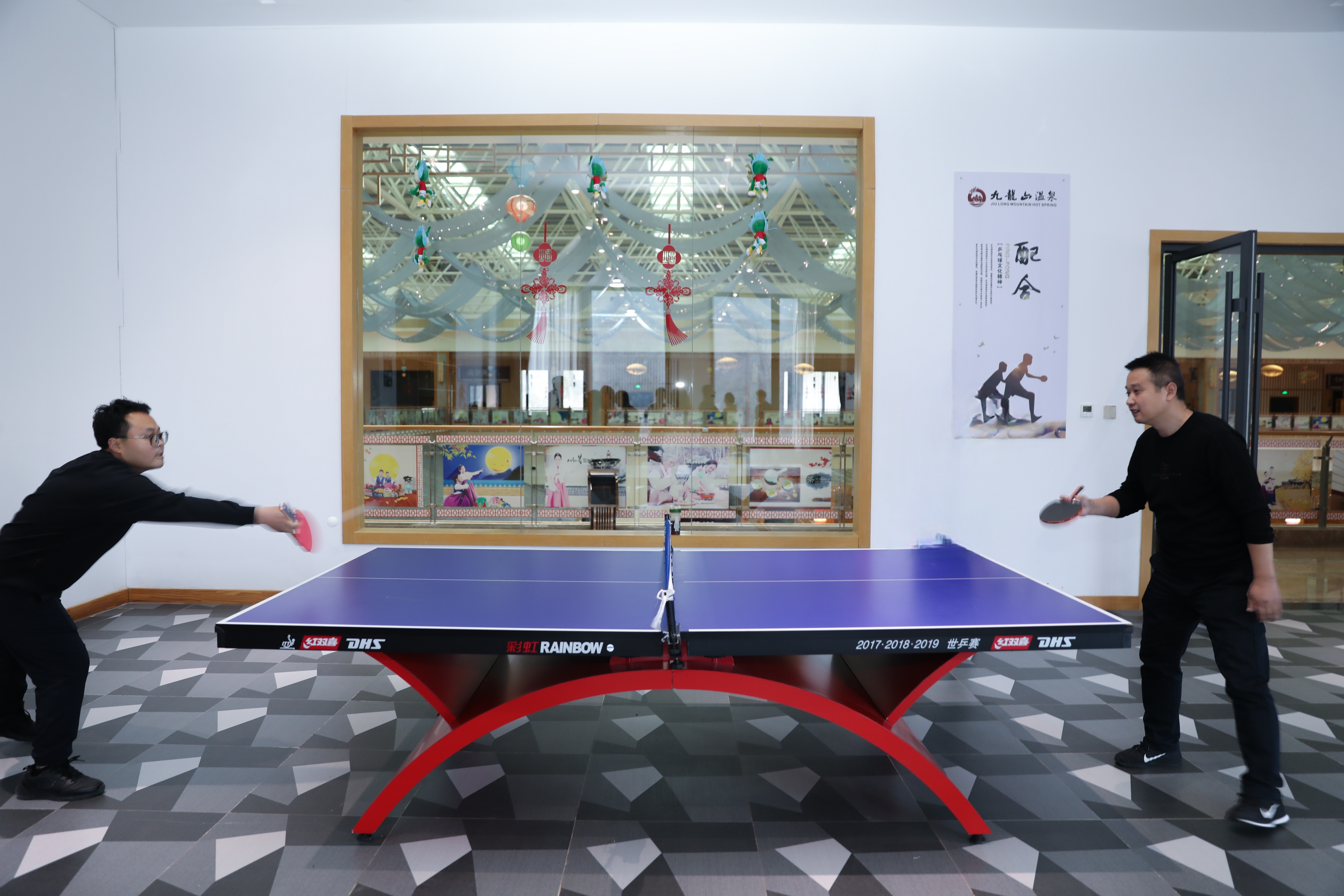 20260119125015415-4-c46d7.jpg 20260119125015415-4-c46d7.jpg