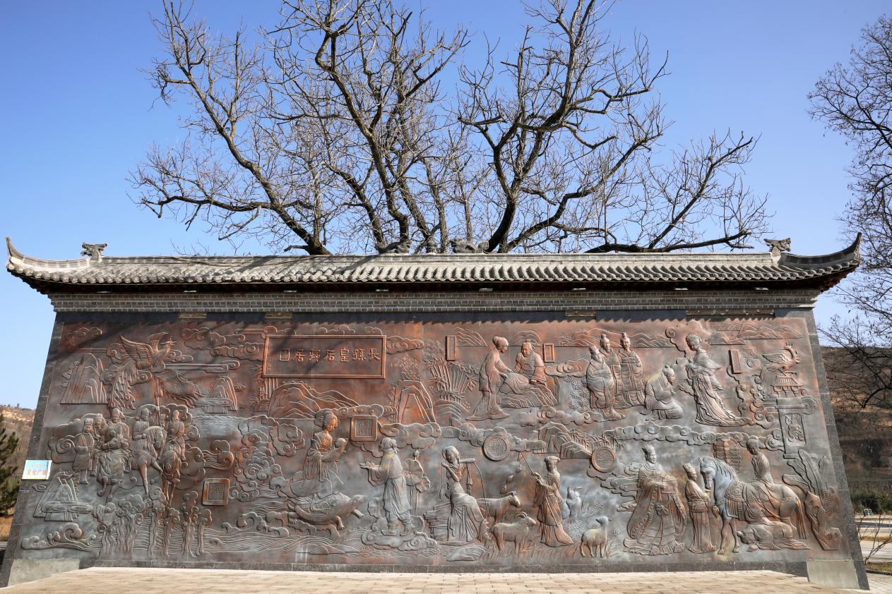 微信图片_20260119125239_2161_37