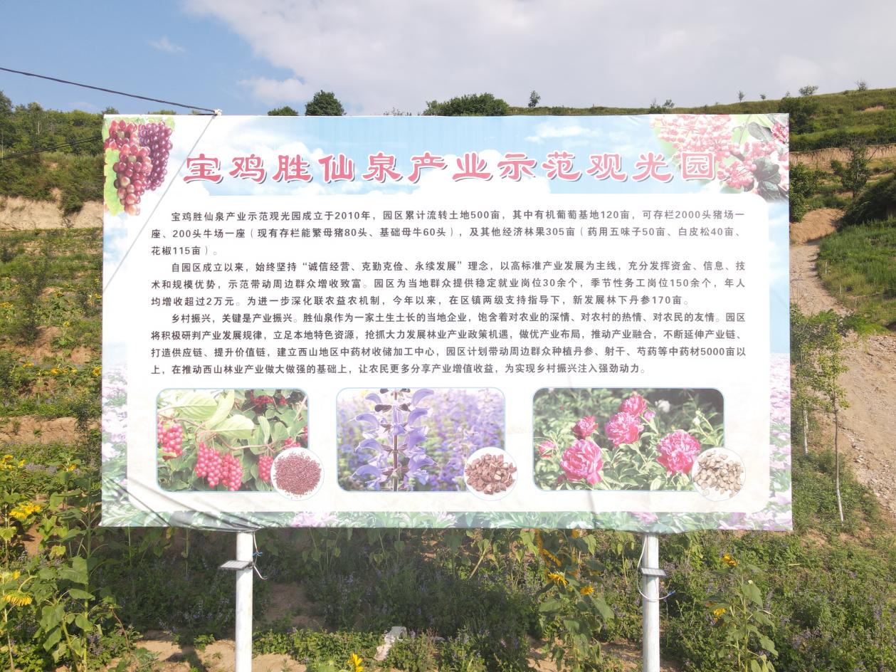 微信图片_20260119131639_28_1598