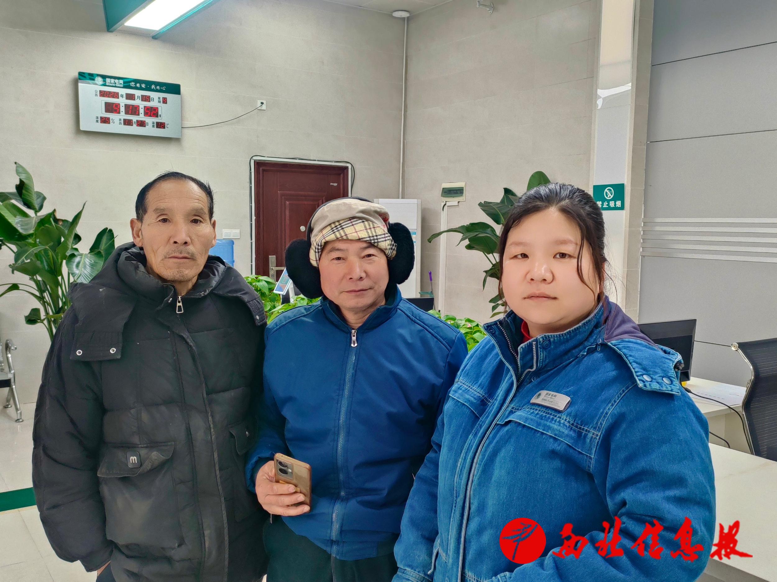 微信图片_20260119131501_364_145