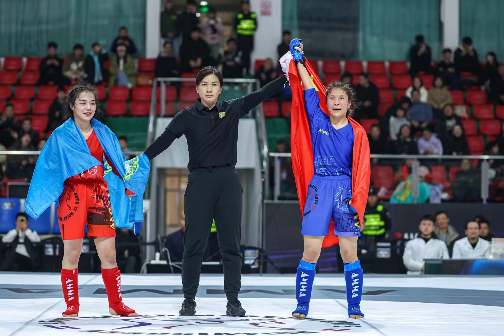 20260119175823982-77-a4f78.jpg 20260119175823982-77-a4f78.jpg