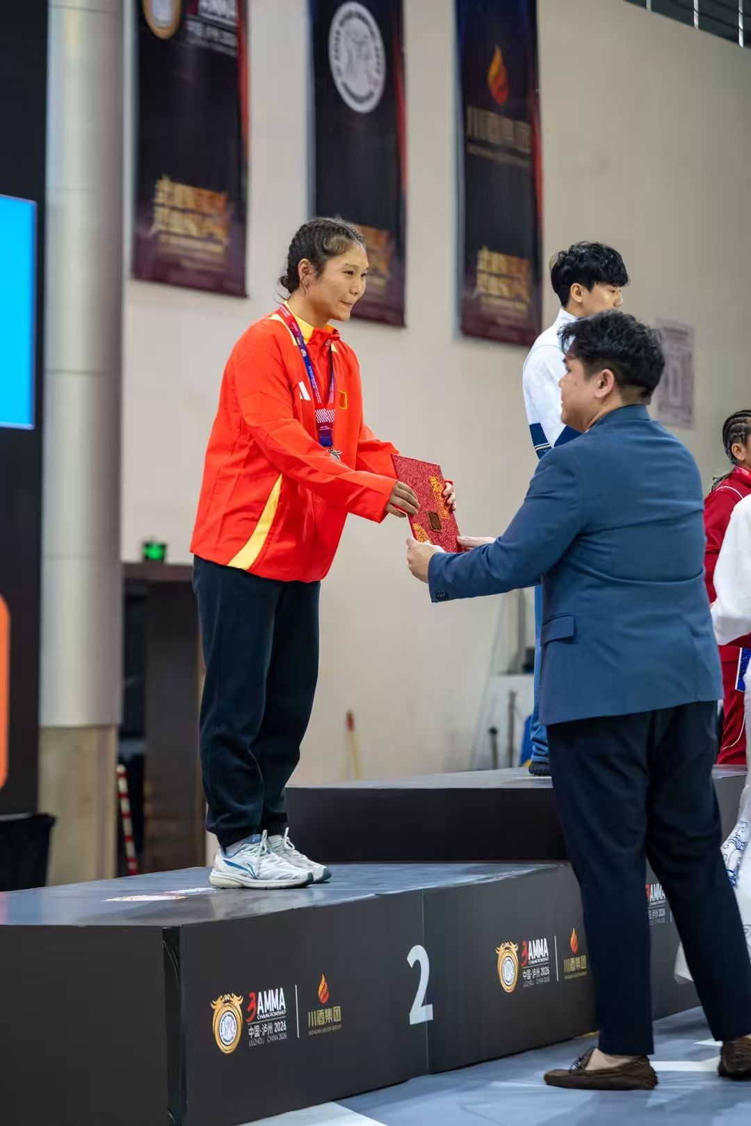 20260119175834866-53-3db98.jpg 20260119175834866-53-3db98.jpg