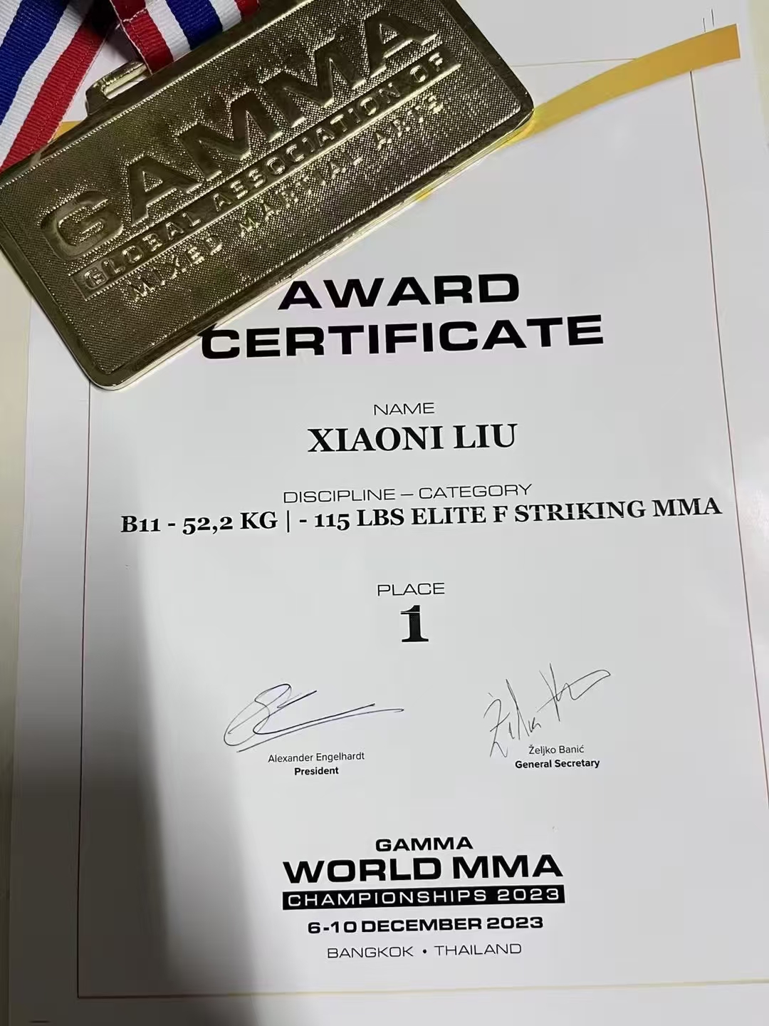 20260119175907336-45-328e1.jpg 20260119175907336-45-328e1.jpg