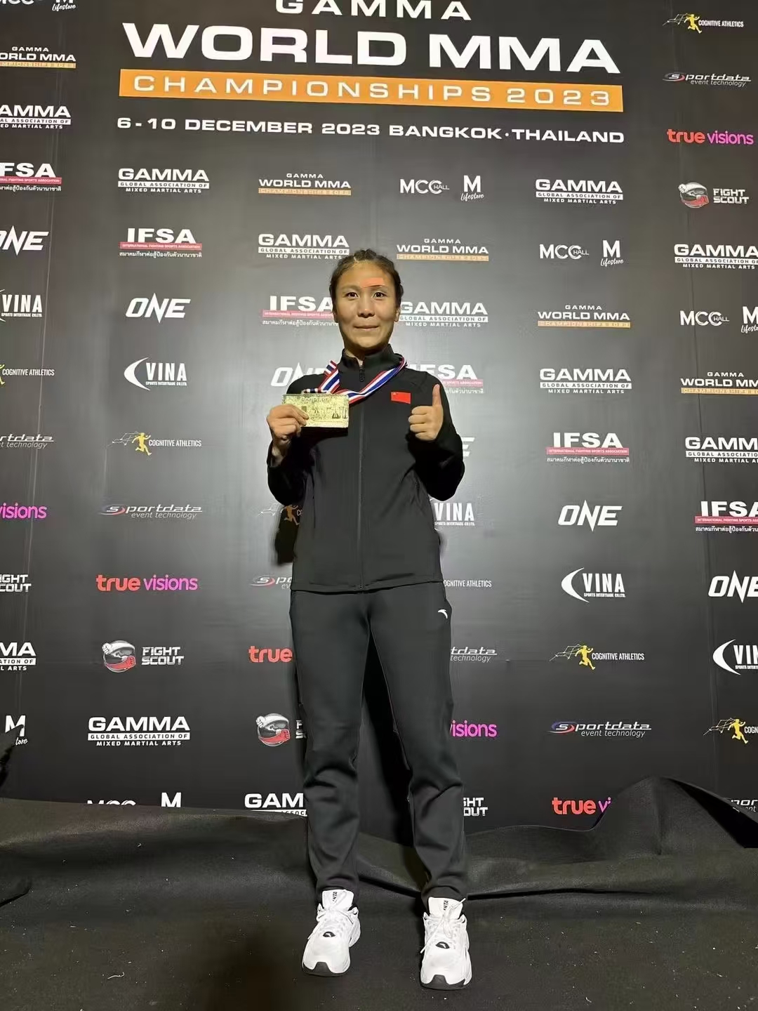 20260119175916494-59-a3759.jpg 20260119175916494-59-a3759.jpg