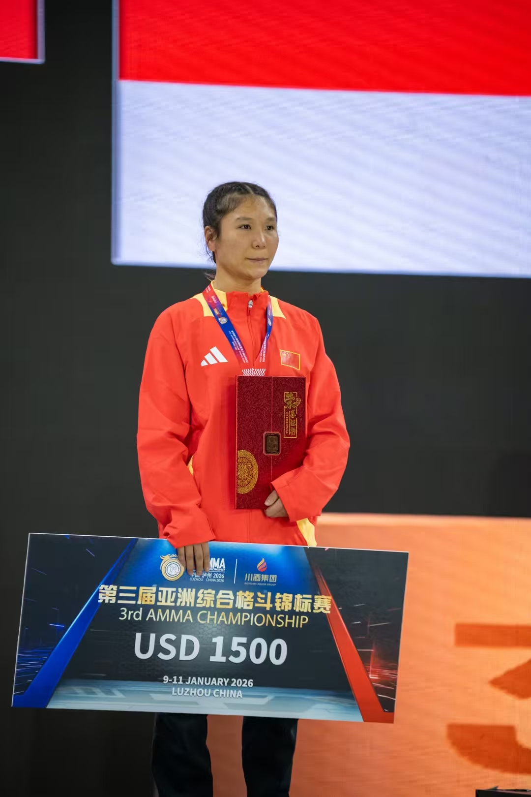 20260119180526603-62-e04eb.jpg 20260119180526603-62-e04eb.jpg