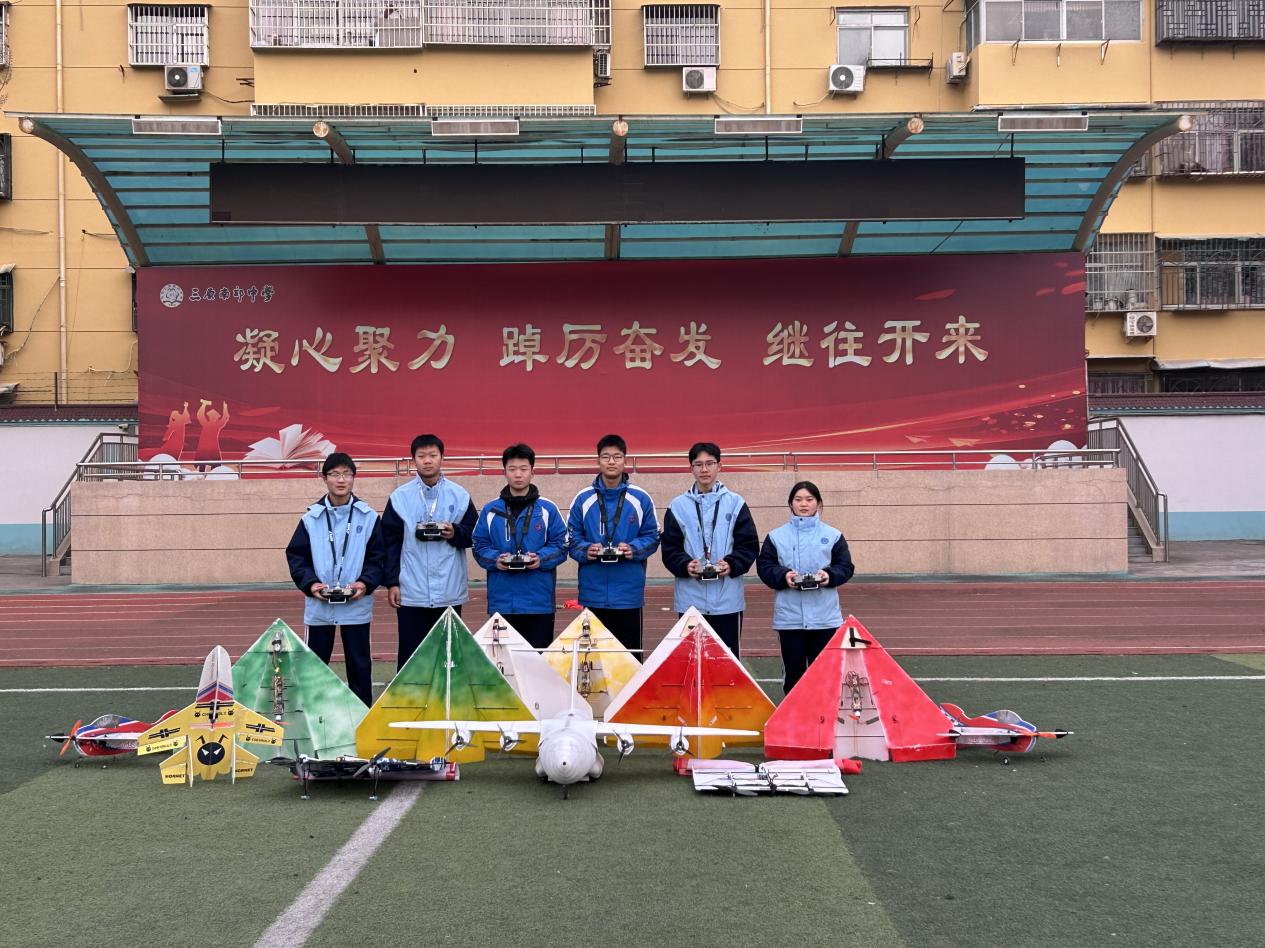 590bb2b7e37bb466d542c8aedc86c109