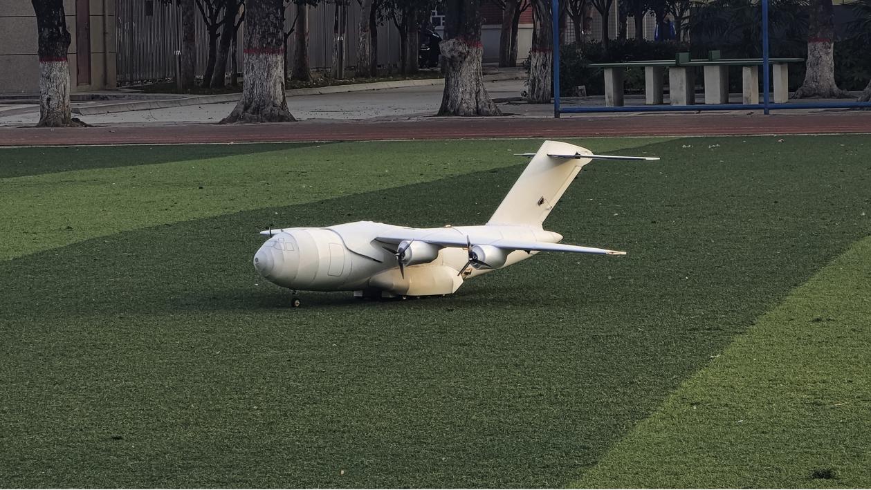 31e0c430841d6ec3553a38548f9045c5