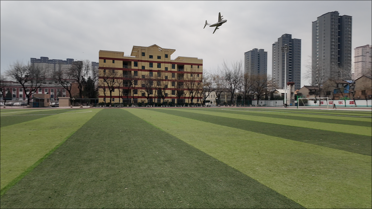 784a6bd2436a96c5509f59e37abc4c9a